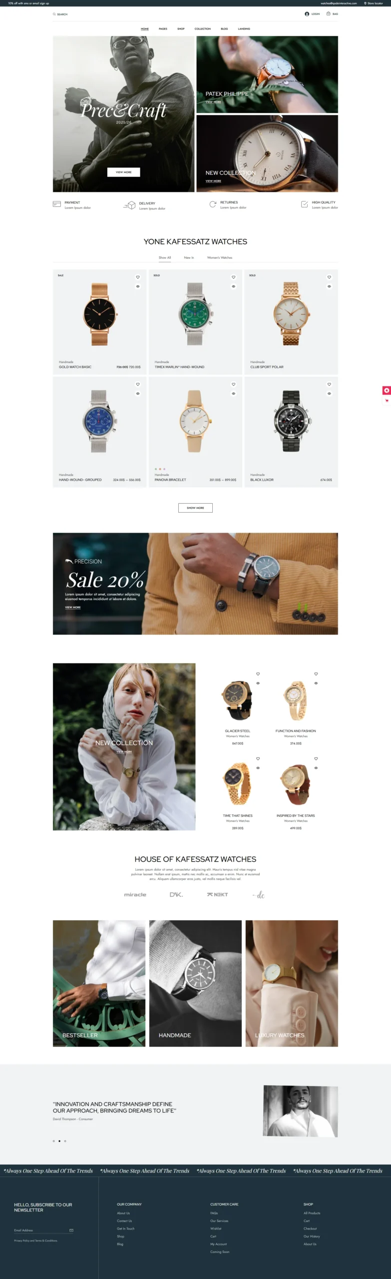 Scroll Image